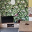  API AGENCE : Apartment | LE GRAU-DU-ROI (30240) | 38 m2 | 530 € 