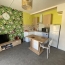  API AGENCE : Apartment | LE GRAU-DU-ROI (30240) | 38 m2 | 530 € 