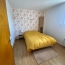  API AGENCE : Apartment | LE GRAU-DU-ROI (30240) | 38 m2 | 530 € 