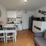  API AGENCE : Appartement | LE GRAU-DU-ROI (30240) | 28 m2 | 595 € 