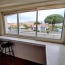  API AGENCE : Appartement | LE GRAU-DU-ROI (30240) | 28 m2 | 595 € 