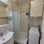 API AGENCE : Appartement | LE GRAU-DU-ROI (30240) | 28 m2 | 595 € 