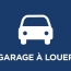  API AGENCE : Garage / Parking | LE GRAU-DU-ROI (30240) | 14 m2 | 111 € 