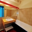  API AGENCE : Appartement | LE GRAU-DU-ROI (30240) | 28 m2 | 470 € 