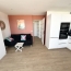  API AGENCE : Appartement | LE GRAU-DU-ROI (30240) | 28 m2 | 595 € 