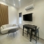 API AGENCE : Appartement | LE GRAU-DU-ROI (30240) | 28 m2 | 650 € 