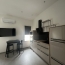  API AGENCE : Appartement | LE GRAU-DU-ROI (30240) | 28 m2 | 650 € 