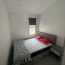  API AGENCE : Appartement | LE GRAU-DU-ROI (30240) | 28 m2 | 650 € 