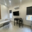  API AGENCE : Appartement | LE GRAU-DU-ROI (30240) | 28 m2 | 650 € 