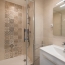  API AGENCE : Apartment | LE GRAU-DU-ROI (30240) | 30 m2 | 350 € 