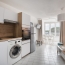  API AGENCE : Apartment | LE GRAU-DU-ROI (30240) | 30 m2 | 350 € 