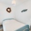  API AGENCE : Apartment | LE GRAU-DU-ROI (30240) | 30 m2 | 350 € 