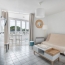 API AGENCE : Apartment | LE GRAU-DU-ROI (30240) | 30 m2 | 350 € 
