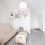  API AGENCE : Apartment | LE GRAU-DU-ROI (30240) | 30 m2 | 350 € 