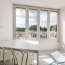  API AGENCE : Apartment | LE GRAU-DU-ROI (30240) | 30 m2 | 350 € 