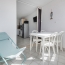  API AGENCE : Apartment | LE GRAU-DU-ROI (30240) | 30 m2 | 350 € 