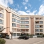  API AGENCE : Apartment | LE GRAU-DU-ROI (30240) | 30 m2 | 350 € 