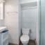  API AGENCE : Apartment | LE GRAU-DU-ROI (30240) | 39 m2 | 330 € 