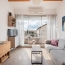  API AGENCE : Apartment | LE GRAU-DU-ROI (30240) | 39 m2 | 330 € 