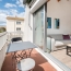  API AGENCE : Apartment | LE GRAU-DU-ROI (30240) | 39 m2 | 330 € 