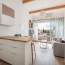  API AGENCE : Apartment | LE GRAU-DU-ROI (30240) | 39 m2 | 330 € 