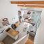  API AGENCE : Apartment | LE GRAU-DU-ROI (30240) | 39 m2 | 330 € 