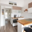  API AGENCE : Apartment | LE GRAU-DU-ROI (30240) | 39 m2 | 330 € 