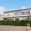  API AGENCE : Apartment | LE GRAU-DU-ROI (30240) | 39 m2 | 330 € 