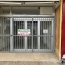  API AGENCE : Local / Bureau | LE GRAU-DU-ROI (30240) | 25 m2 | 720 € 