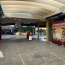  API AGENCE : Local / Bureau | LE GRAU-DU-ROI (30240) | 25 m2 | 720 € 
