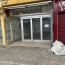  API AGENCE : Local / Bureau | LE GRAU-DU-ROI (30240) | 25 m2 | 720 € 