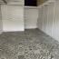  API AGENCE : Local / Bureau | LE GRAU-DU-ROI (30240) | 25 m2 | 720 € 