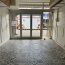  API AGENCE : Local / Bureau | LE GRAU-DU-ROI (30240) | 25 m2 | 720 € 