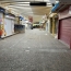  API AGENCE : Local / Bureau | LE GRAU-DU-ROI (30240) | 25 m2 | 720 € 