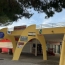  API AGENCE : Local / Bureau | LE GRAU-DU-ROI (30240) | 25 m2 | 720 € 