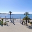  API AGENCE : Apartment | LE GRAU-DU-ROI (30240) | 30 m2 | 450 € 