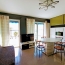  API AGENCE : Apartment | LE GRAU-DU-ROI (30240) | 30 m2 | 450 € 