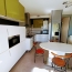  API AGENCE : Apartment | LE GRAU-DU-ROI (30240) | 30 m2 | 450 € 