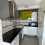  API AGENCE : Apartment | LE GRAU-DU-ROI (30240) | 30 m2 | 450 € 