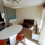  API AGENCE : Apartment | LE GRAU-DU-ROI (30240) | 30 m2 | 450 € 