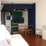  API AGENCE : Apartment | LE GRAU-DU-ROI (30240) | 33 m2 | 580 € 