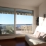  API AGENCE : Apartment | LE GRAU-DU-ROI (30240) | 33 m2 | 580 € 