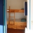  API AGENCE : Apartment | LE GRAU-DU-ROI (30240) | 33 m2 | 580 € 