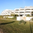  API AGENCE : Apartment | LE GRAU-DU-ROI (30240) | 33 m2 | 580 € 