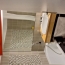  API AGENCE : Apartment | LE GRAU-DU-ROI (30240) | 33 m2 | 580 € 