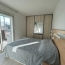  API AGENCE : Apartment | LE GRAU-DU-ROI (30240) | 31 m2 | 695 € 