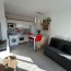  API AGENCE : Apartment | LE GRAU-DU-ROI (30240) | 31 m2 | 695 € 