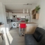  API AGENCE : Apartment | LE GRAU-DU-ROI (30240) | 31 m2 | 695 € 