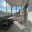  API AGENCE : Apartment | LE GRAU-DU-ROI (30240) | 31 m2 | 695 € 