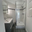  API AGENCE : Apartment | LE GRAU-DU-ROI (30240) | 31 m2 | 695 € 
